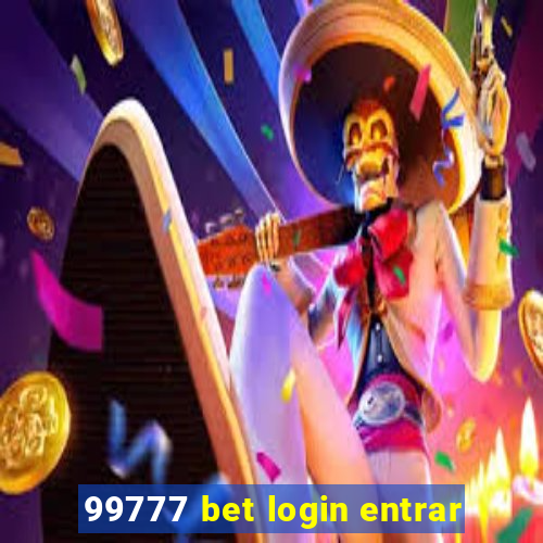 99777 bet login entrar